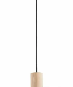 Flash Sale Sklep Kaja Lampa wisząca o geometrycznym kształcie AL 61150 MERC | Kaja