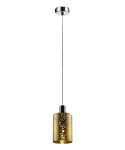 Best Sklep Kaja Lampa wisząca P0369-01A-F4GQ z serii PIOLI| Kaja Oświetlenie