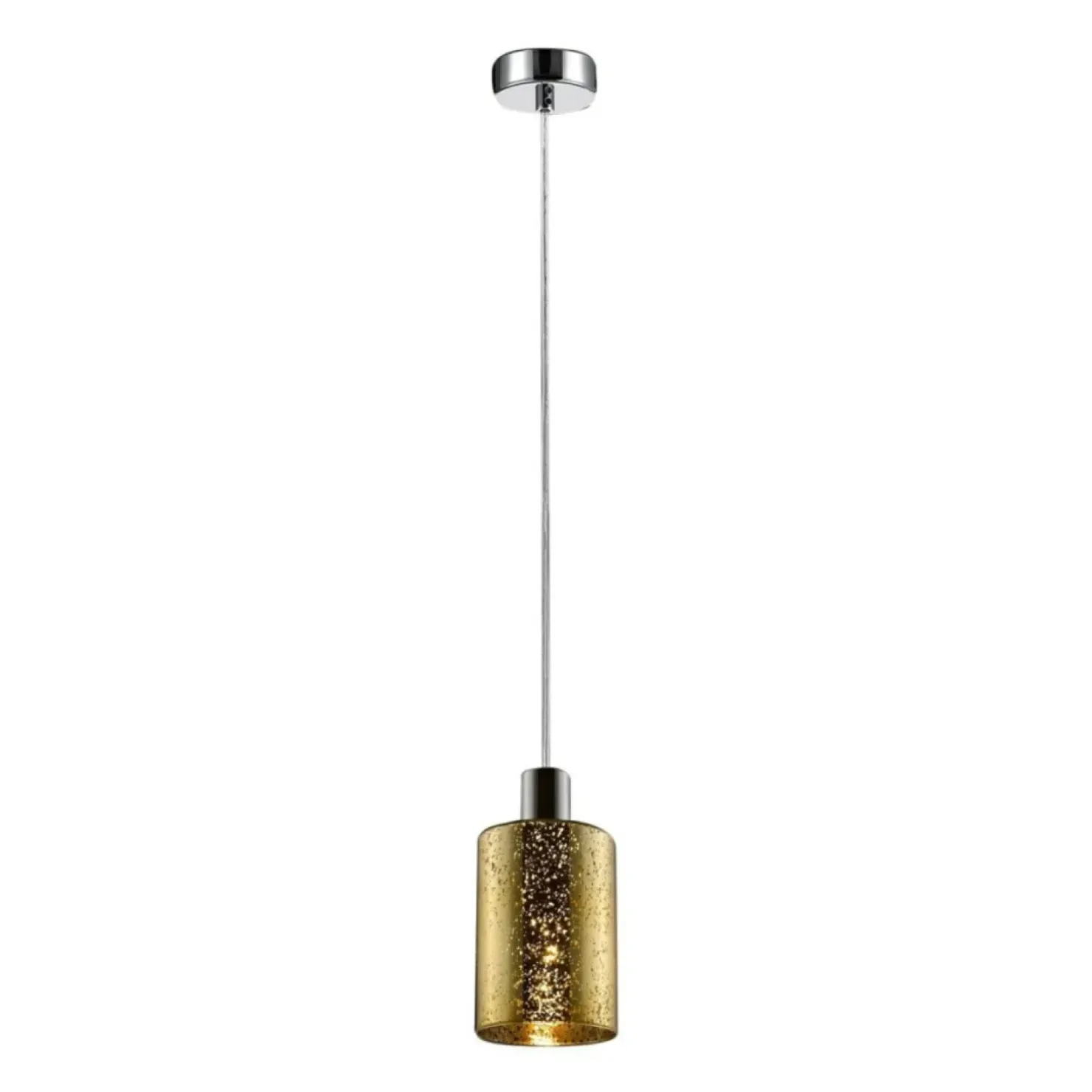 Best Sklep Kaja Lampa wisząca P0369-01A-F4GQ z serii PIOLI| Kaja Oświetlenie