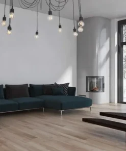 Fashion Sklep Kaja Lampa wisząca pająk z 10 linkami LP-90082/10P SOLETO | Kaja