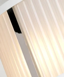 Fashion Sklep Kaja Lampa wisząca, regulacja wysokości DL-CORONA-2P-WPN z serii CORONA