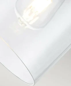 Lampa wisząca regulowana, mosiądz FE-HOUNSLOW-P-BB z serii HOUNSLOW*Sklep Kaja Best Sale