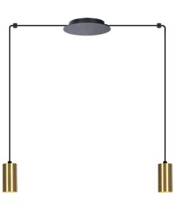 Best Sale Sklep Kaja Lampa wisząca -regulowana wysokość K-4891 z serii VIGO | Kaja