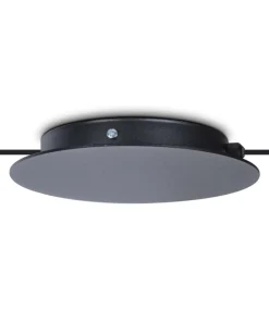 Best Sale Sklep Kaja Lampa wisząca -regulowana wysokość K-4891 z serii VIGO | Kaja