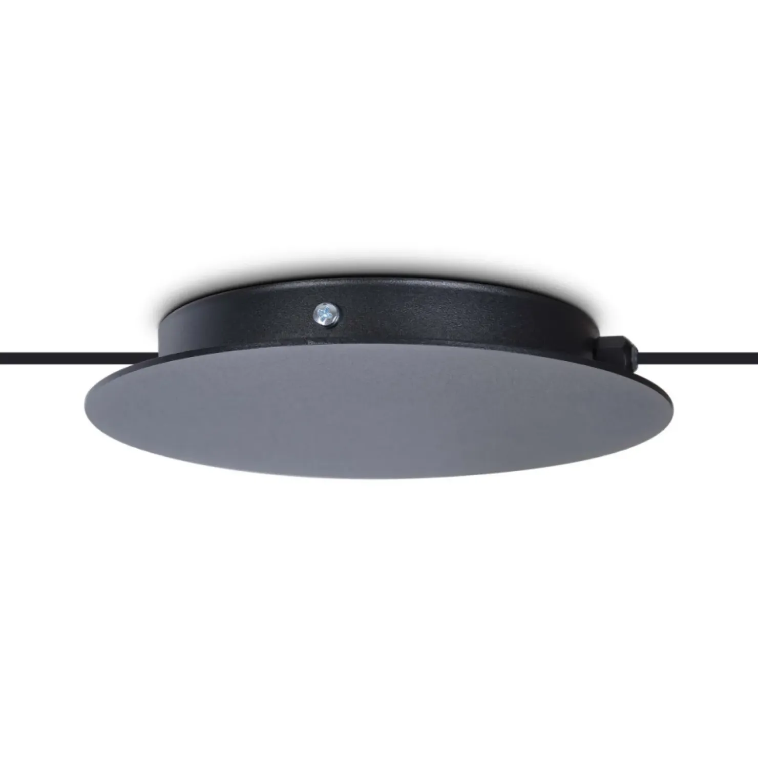 Best Sale Sklep Kaja Lampa wisząca -regulowana wysokość K-4891 z serii VIGO | Kaja