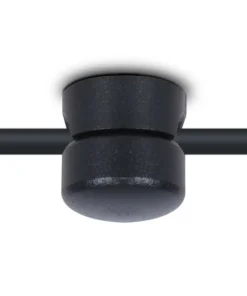 Best Sale Sklep Kaja Lampa wisząca -regulowana wysokość K-4891 z serii VIGO | Kaja