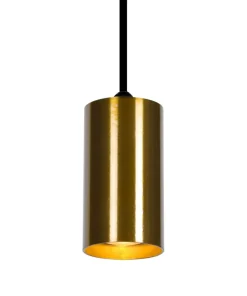 Best Sale Sklep Kaja Lampa wisząca -regulowana wysokość K-4891 z serii VIGO | Kaja