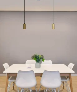 Best Sale Sklep Kaja Lampa wisząca -regulowana wysokość K-4891 z serii VIGO | Kaja
