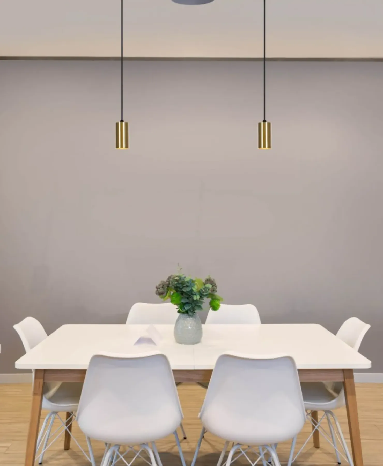 Best Sale Sklep Kaja Lampa wisząca -regulowana wysokość K-4891 z serii VIGO | Kaja
