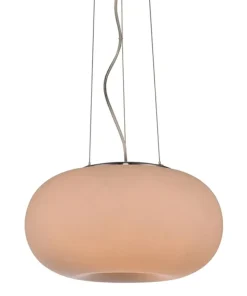 Shop Sklep Kaja Lampa wisząca RLD93023-3A z serii INEZ| Kaja Oświetlenie