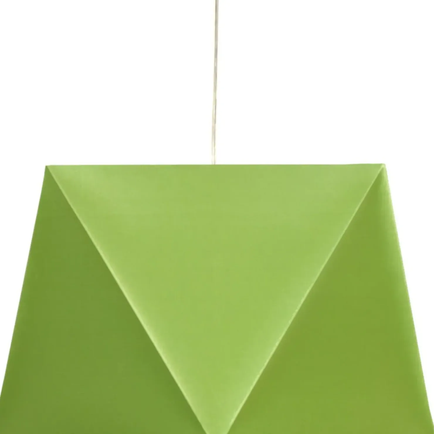 Lampa wisząca w kolorze m 31-03614 HEXAGEN | Kaja Oświetlenie*Sklep Kaja Cheap