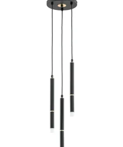 Cheap Sklep Kaja Lampa wisząca w nowoczesnym wydaniu AL 62398 z serii DERANY