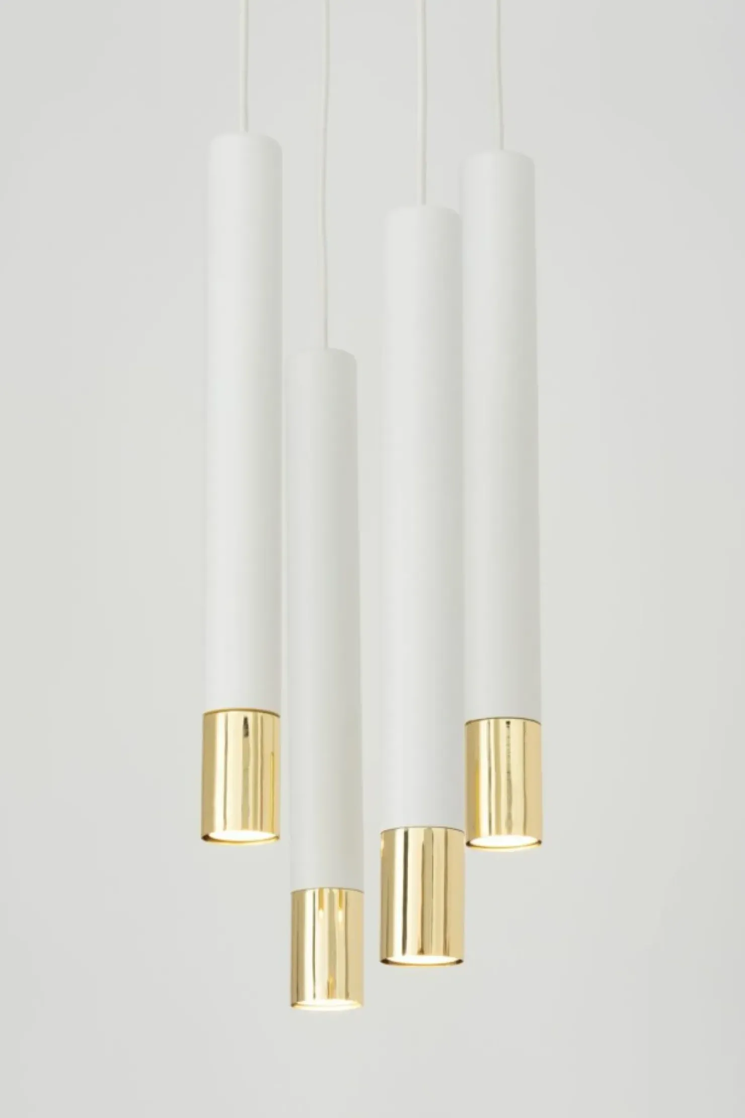 Sale Sklep Kaja Lampa wisząca w stylu nowoczesnego glamour SIG 33389 SOPEL GRAND