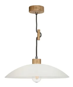 Lampa wisząca w stylu retro, idealna do kuchni 1408174 JONA | Kaja*Sklep Kaja Flash Sale