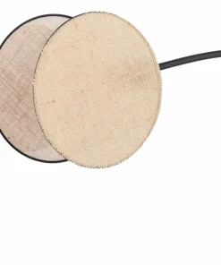 Sale Sklep Kaja Lampa wisząca w stylu rustykalnym 1328/2 MOTIF | Kaja Oświetlenie