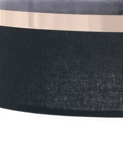 Lampa wisząca z dekoracyjnym abażurem do salonu K-5200 z serii NICEA*Sklep Kaja New