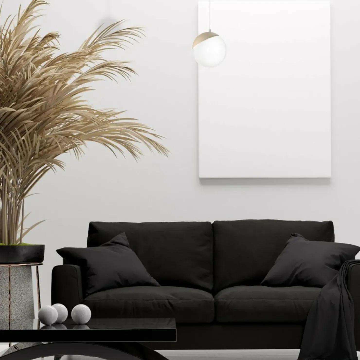 Store Sklep Kaja Lampa wisząca z dekoracyjnym podkloszem MLP5424 z serii SFERA WOOD | Kaja Oświet
