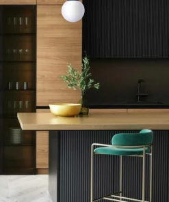 Best Sale Sklep Kaja Lampa wisząca z kloszem, w stylu boho K-4950 | Kaja Oświetlenie