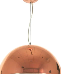 Lampa wisząca z m kloszem 31-26385 AMALFI | Kaja Oświetlenie*Sklep Kaja Hot