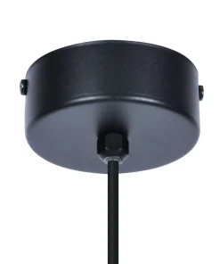 Flash Sale Sklep Kaja Lampa wisząca z mlecznym kloszem 16 cm K-4921 | Kaja Oświetlenie