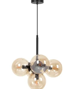 Cheap Sklep Kaja Lampa wisząca z możliwością skrócenia długościK-5368 z serii PIRO