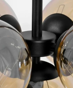 Cheap Sklep Kaja Lampa wisząca z możliwością skrócenia długościK-5368 z serii PIRO