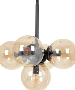 Cheap Sklep Kaja Lampa wisząca z możliwością skrócenia długościK-5368 z serii PIRO
