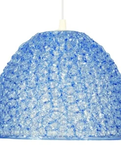 Lampa wisząca z m kloszem 31-36646 CANARIA | Kaja Oświetlenie*Sklep Kaja Cheap