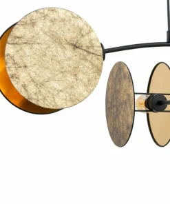 Best Sale Sklep Kaja Lampa wisząca z nietypowymi abażurami 1326/4 MOTIF | Kaja Oświetlenie