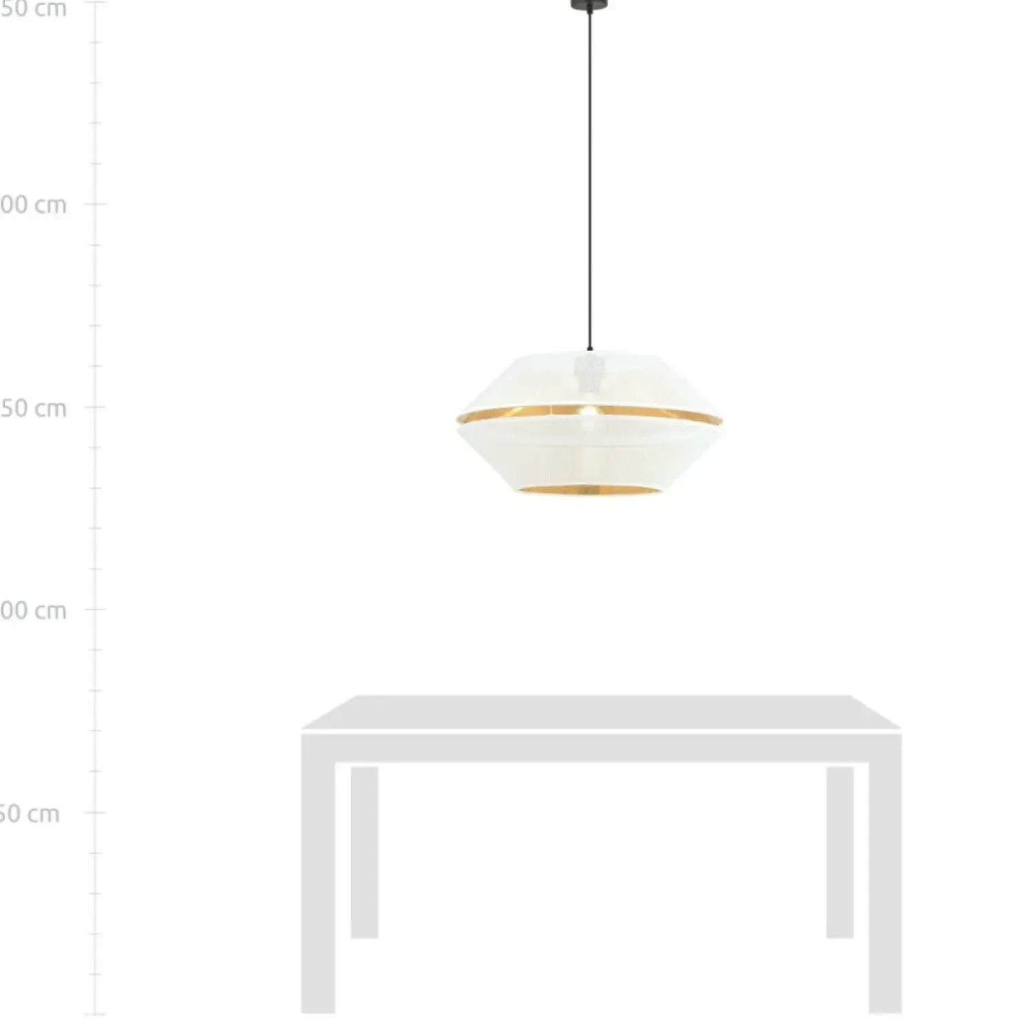 Shop Sklep Kaja Lampa wisząca z perforowanym abażurem 1184/1 z serii MALIA | Kaja czarny