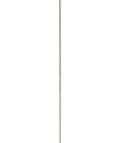 Store Sklep Kaja Lampa wisząca z półokrągłym kloszem 6367 HEMISPHERE | Kaja Oświetlenie wenge
