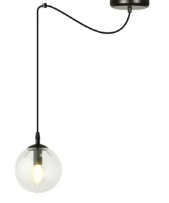 Best Sale Sklep Kaja Lampa wisząca z regulacją wysokości 936/1 | Kaja Oświetlenie
