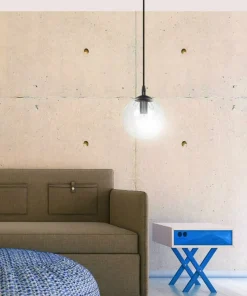 Best Sale Sklep Kaja Lampa wisząca z regulacją wysokości 936/1 | Kaja Oświetlenie