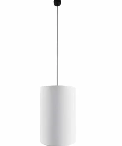 Sale Sklep Kaja Lampa wisząca z wąskim abażurem, do sypialni ANT 5190 LAMEGO | Kaja
