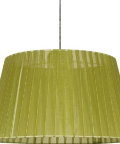 Lampa wisząca z m abażurem 31-27153 TIZIANO | Kaja Oświetlenie*Sklep Kaja Best