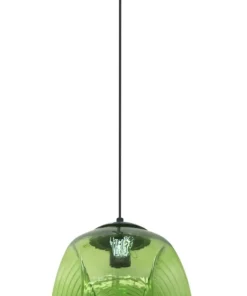 Lampa wisząca z m kloszem 31-51226 CLUB | Kaja Oświetlenie*Sklep Kaja Sale