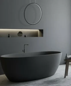 New Sklep Kaja Lampa wisząca ze zintegrowanym LED-em ML8854 z serii SATURNO | Kaja Oświetlenie