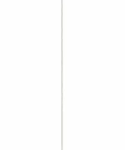 Best Sale Sklep Kaja Lampa wisząca złota podsufitka i biały klosz 107918 | Kaja Oświetlenie
