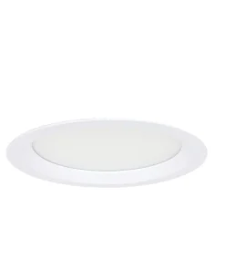 Lampa wpustowa LED do łazienki RCS-9800-175-15W-WH-SWK z serii MODULUS*Sklep Kaja Best Sale