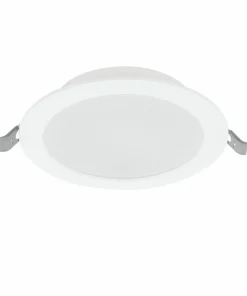 Lampa wpustowa neutralne światło ⌀14cm 4000K 10538 MYKONOS LED | Kaja*Sklep Kaja Online