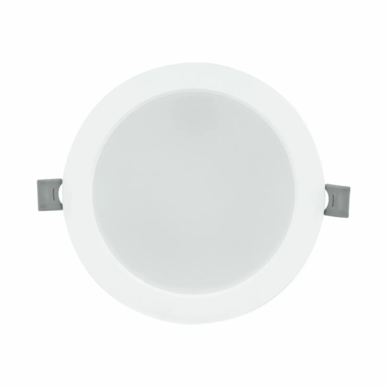 Lampa wpustowa neutralne światło ⌀14cm 4000K 10538 MYKONOS LED | Kaja*Sklep Kaja Online