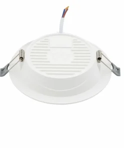Lampa wpustowa neutralne światło ⌀14cm 4000K 10538 MYKONOS LED | Kaja*Sklep Kaja Online