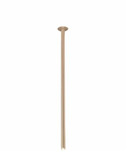 Lampa wpuszczana G9 - platyna mat 110cm ANT 9434 ALHA T | Kaja*Sklep Kaja Shop