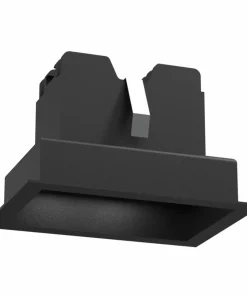 Lampa wpuszczana, światło LED 4W 4000K ANT 3043 A-GLARE | Kaja*Sklep Kaja Best Sale
