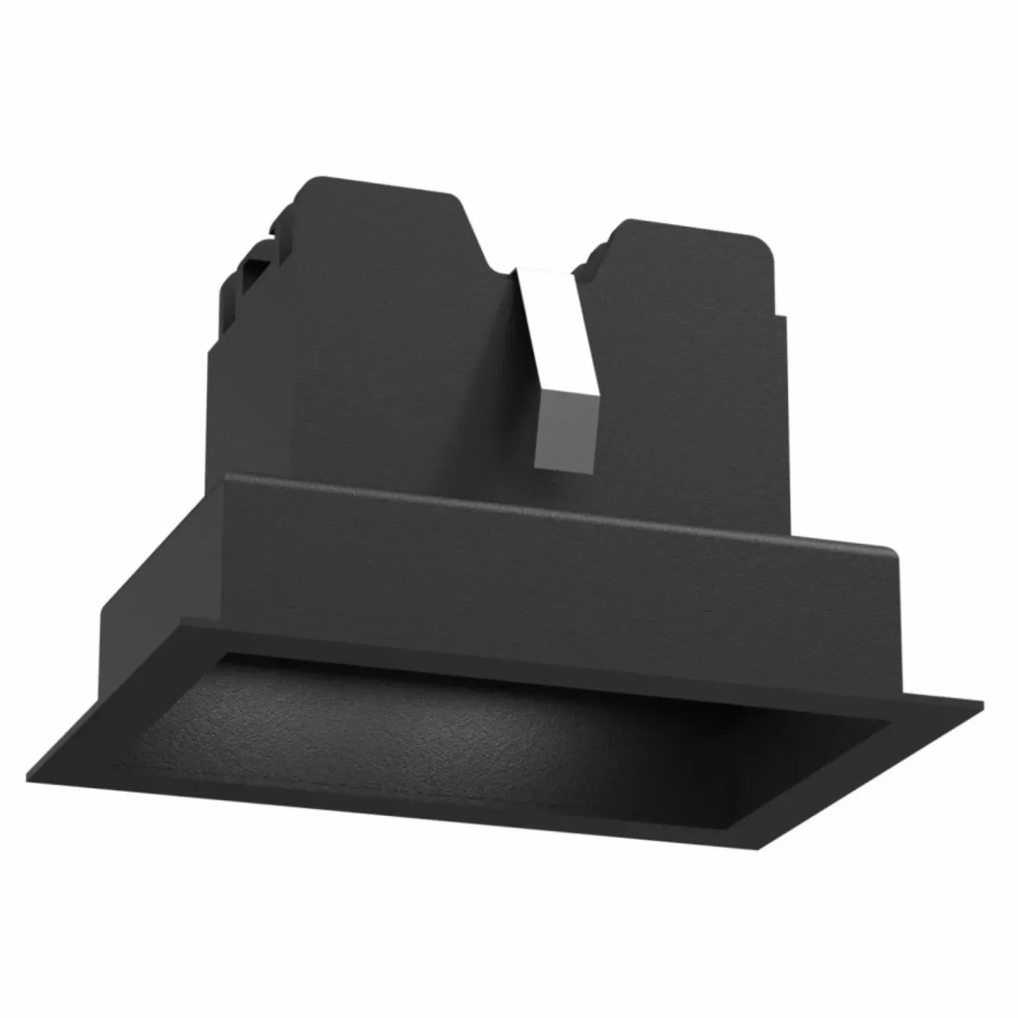 Lampa wpuszczana, światło LED 4W 4000K ANT 3043 A-GLARE | Kaja*Sklep Kaja Best Sale
