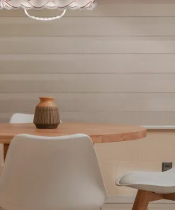Lampa z abażurem, regulowany zwis K-3277 MARIONA | Kaja Oświetlenie*Sklep Kaja Online