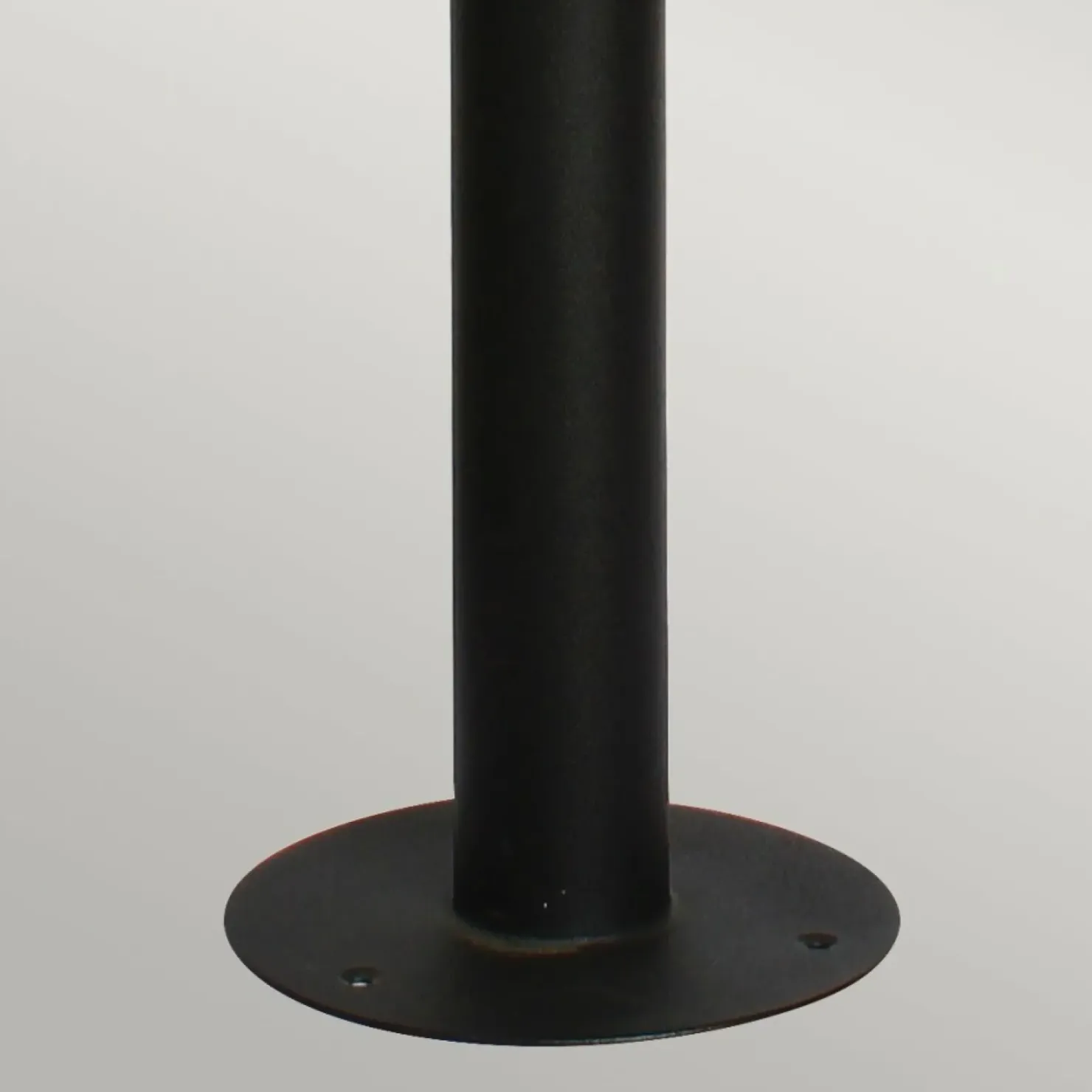 Lampa z czujnikiem ruchu HELSINGOR-PIR-BOL-BK z serii HELSINGOR*Sklep Kaja Clearance