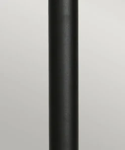 Lampa z czujnikiem ruchu HELSINGOR-PIR-BOL-BK z serii HELSINGOR*Sklep Kaja Clearance