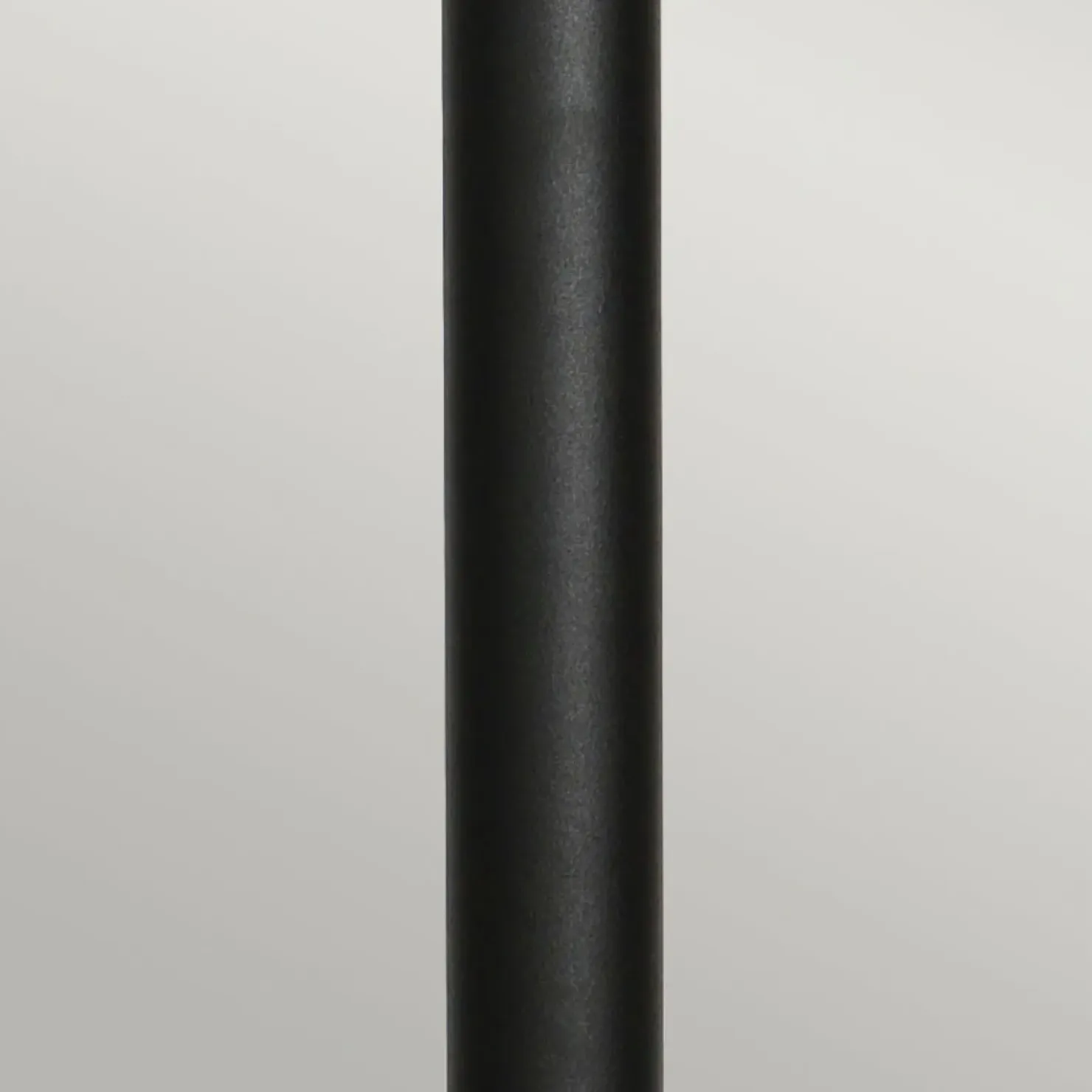 Lampa z czujnikiem ruchu HELSINGOR-PIR-BOL-BK z serii HELSINGOR*Sklep Kaja Clearance