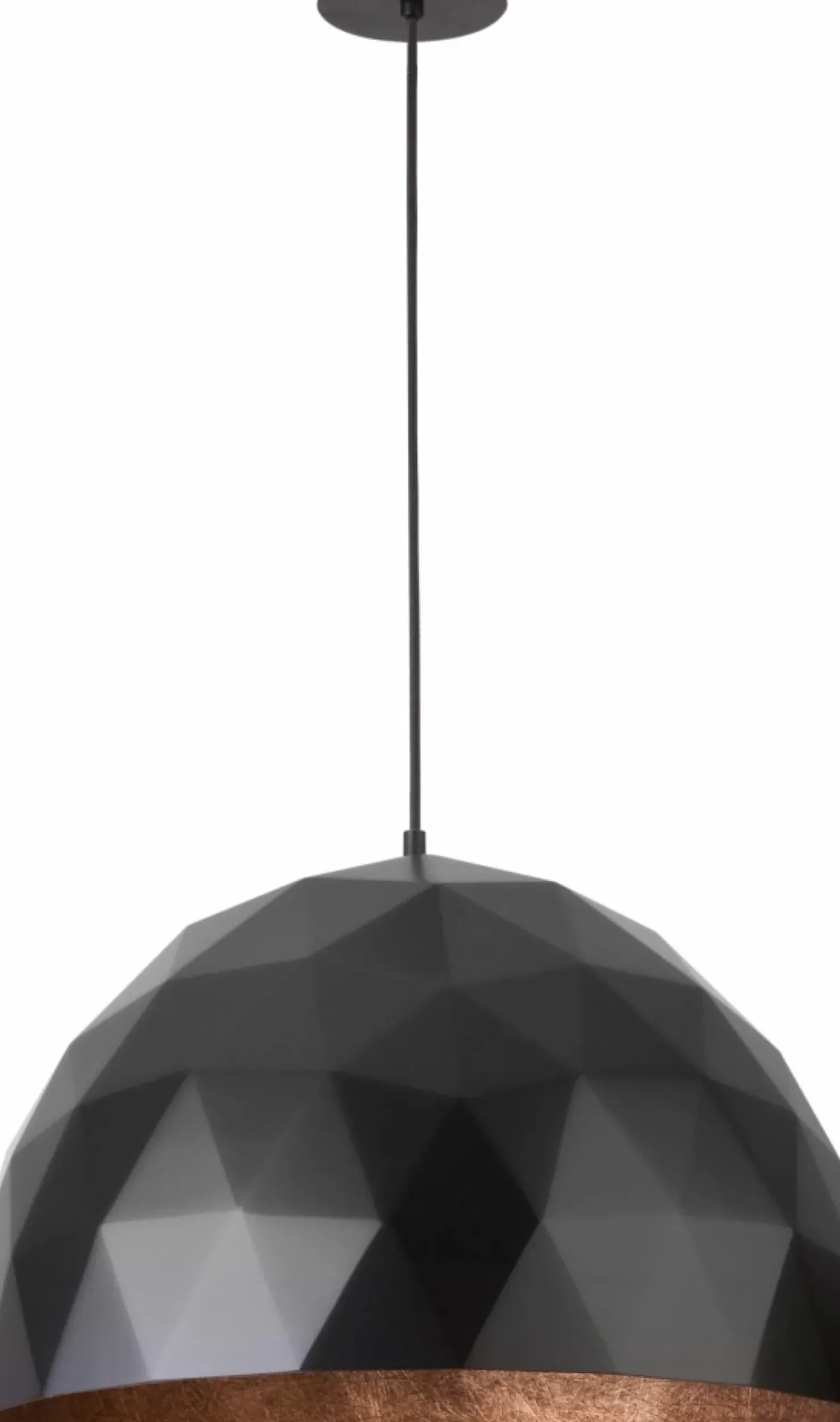 Best Sklep Kaja Lampa z dekoracyjnym kloszem, do kuchni SIG 31368 z serii DIAMENT L
